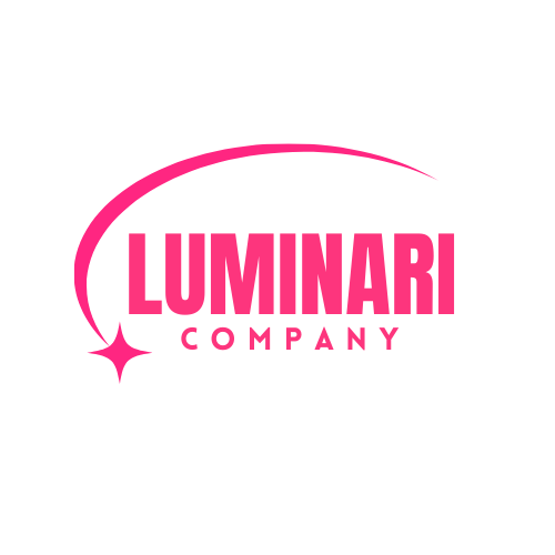 Luminari Company